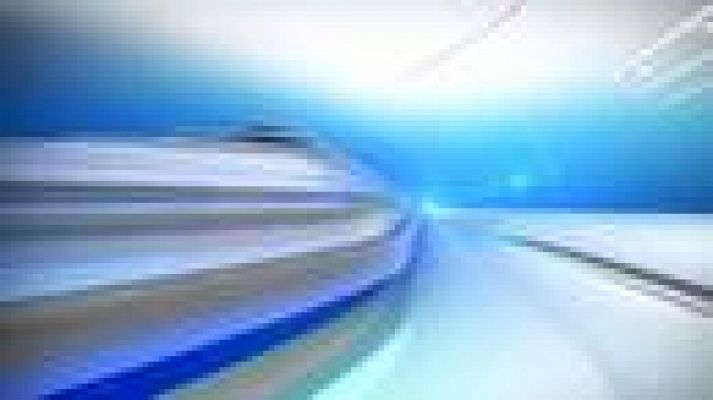 Informativo Telerioja - Informativo Telerioja 2 - 23/09/19