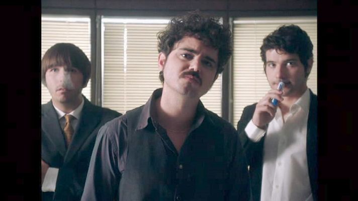 L'informatiu - Comunitat Valenciana - L'Informatiu - Comunitat Valenciana 2 - 23/09/19