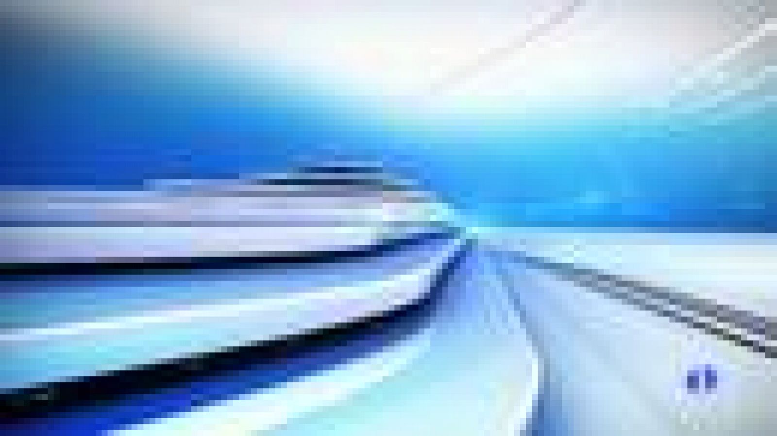 Noticias Andalucía 2 - 23/09/2019 | Ver