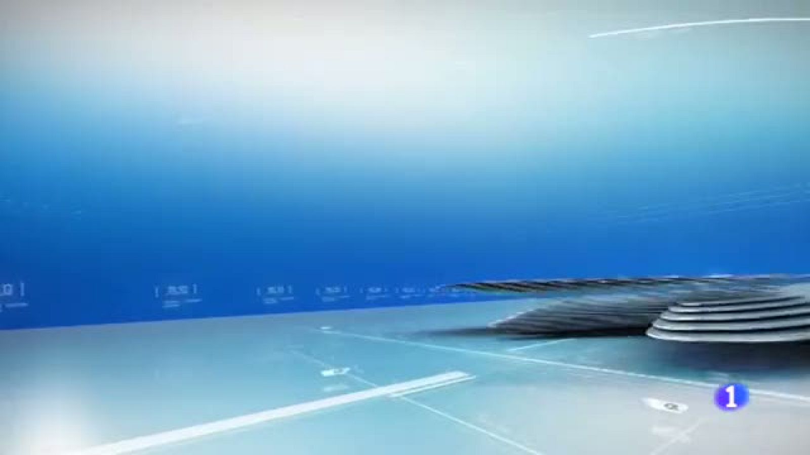 Noticias Andalucía 2 - 23/09/2019 