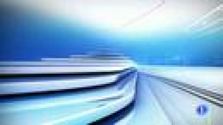 Telenorte - País Vasco - Telenorte País Vasco 2 _ 23//09//19