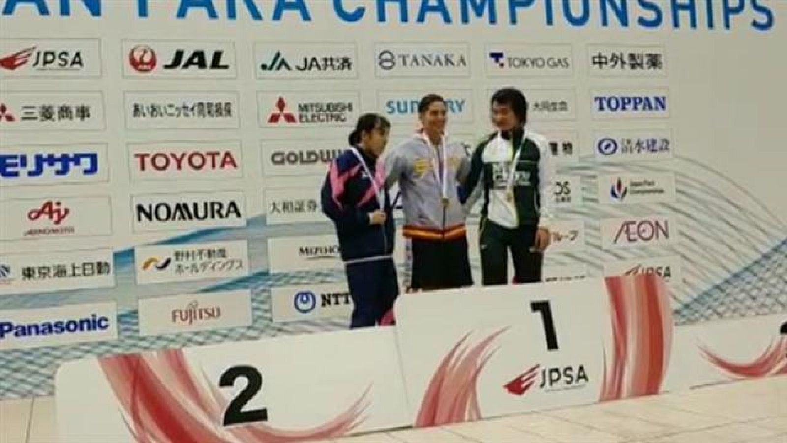 Deportes Canarias - 23/09/2019