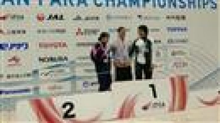 Telecanarias - Deportes Canarias - 23/09/2019