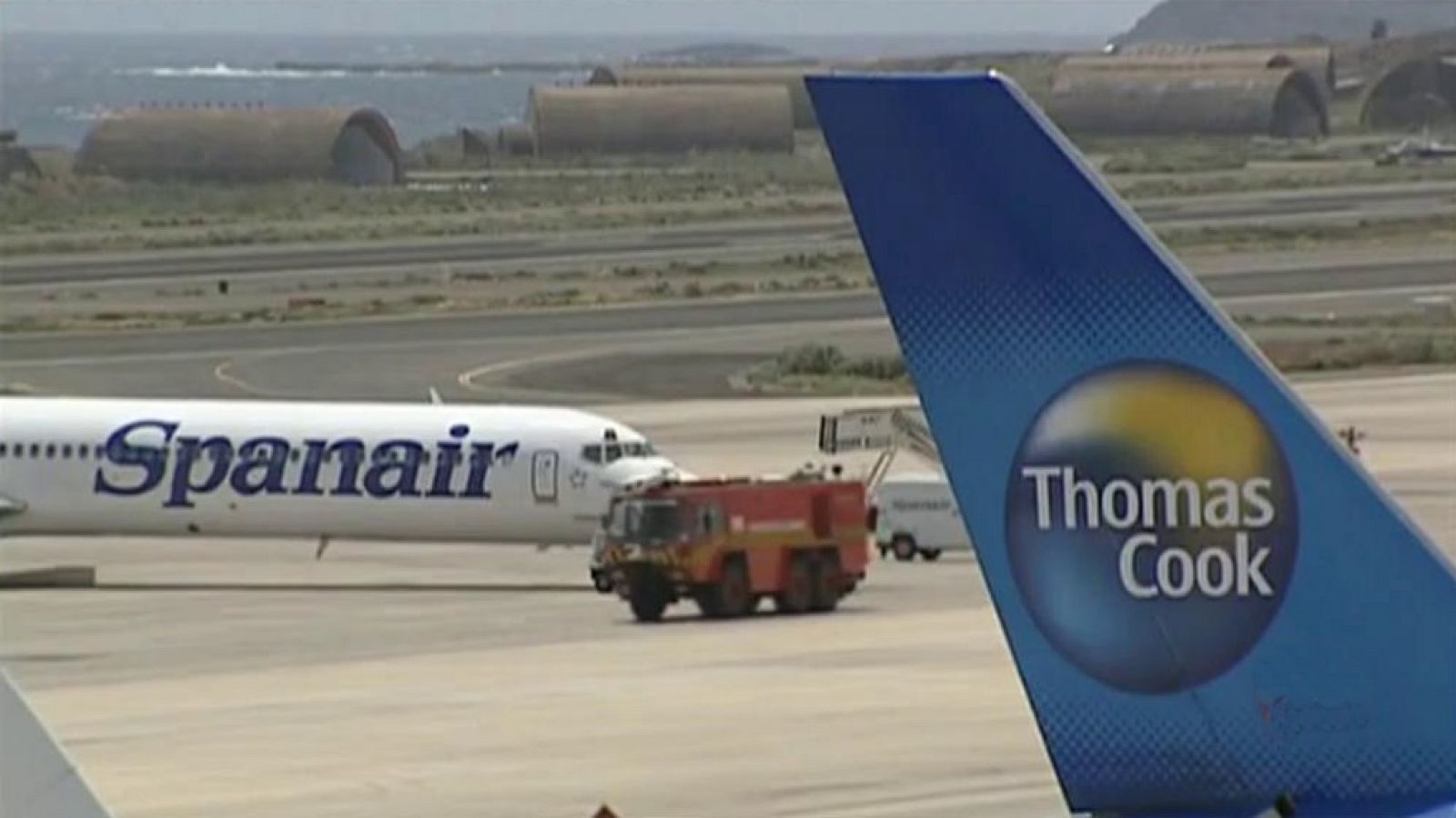 España en 24 horas - 23/09/19 - ver ahora