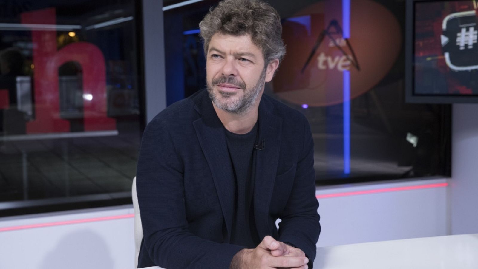 La hora cultural - 23/09/19 - ver ahora