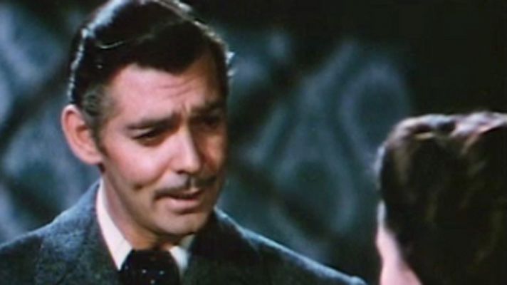 De película - El melodrama (I)