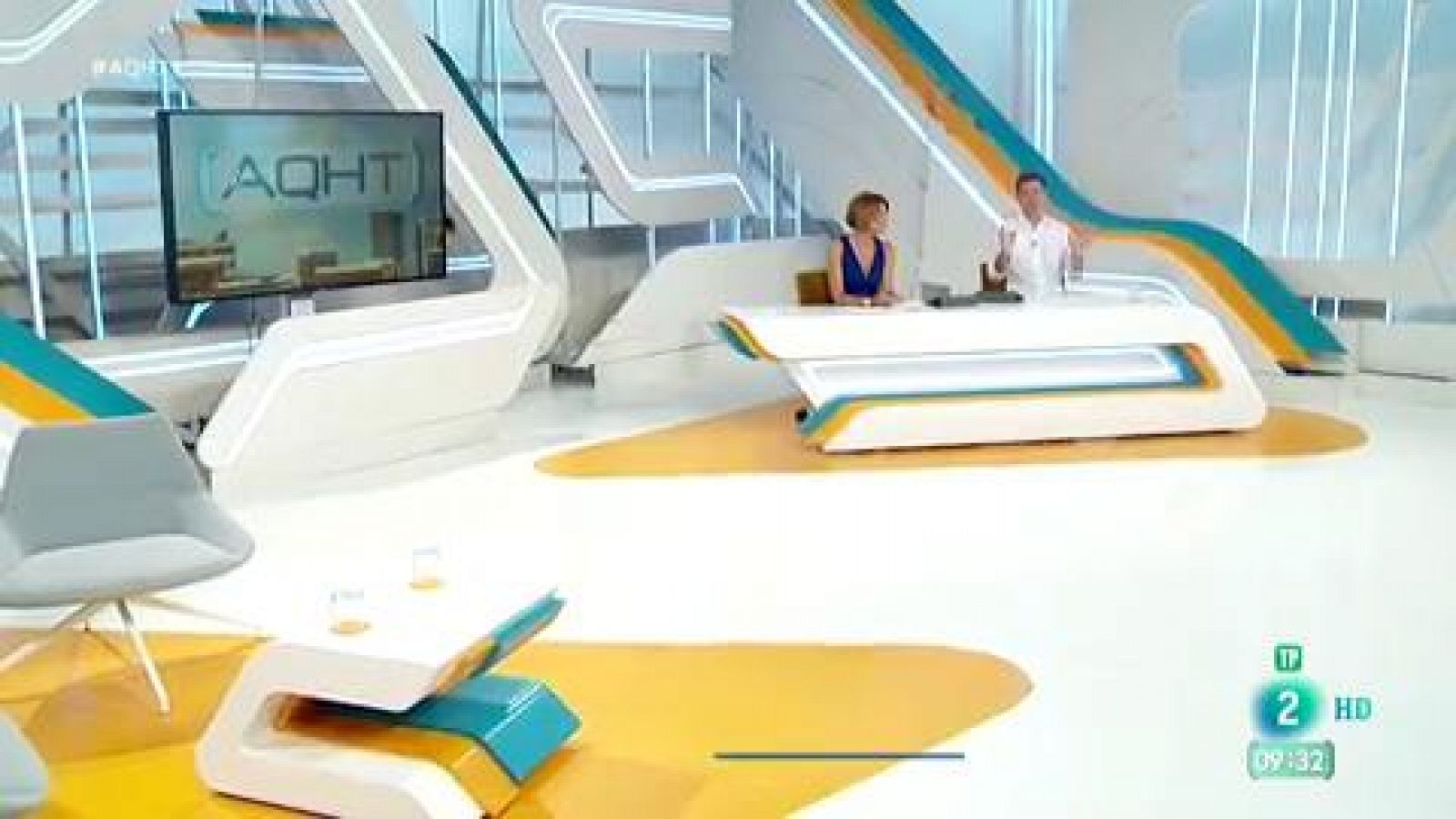 Cuatro tipos de tuits con los que puedes acabar despedido - Aquí hay trabajo | Ver