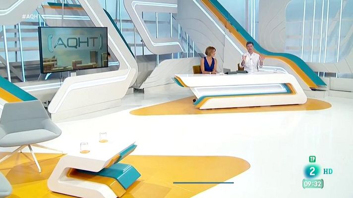 Aquí hay trabajo - Cuatro tipos de tuits con los que puedes acabar despedido