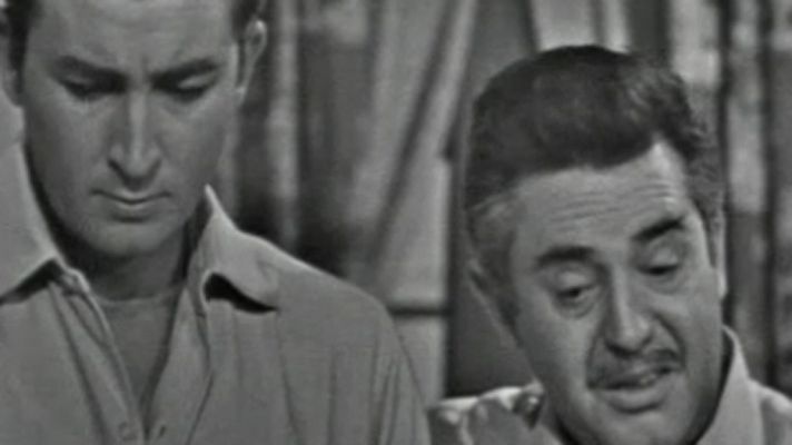 Estudio 1 - Cerca de las estrellas