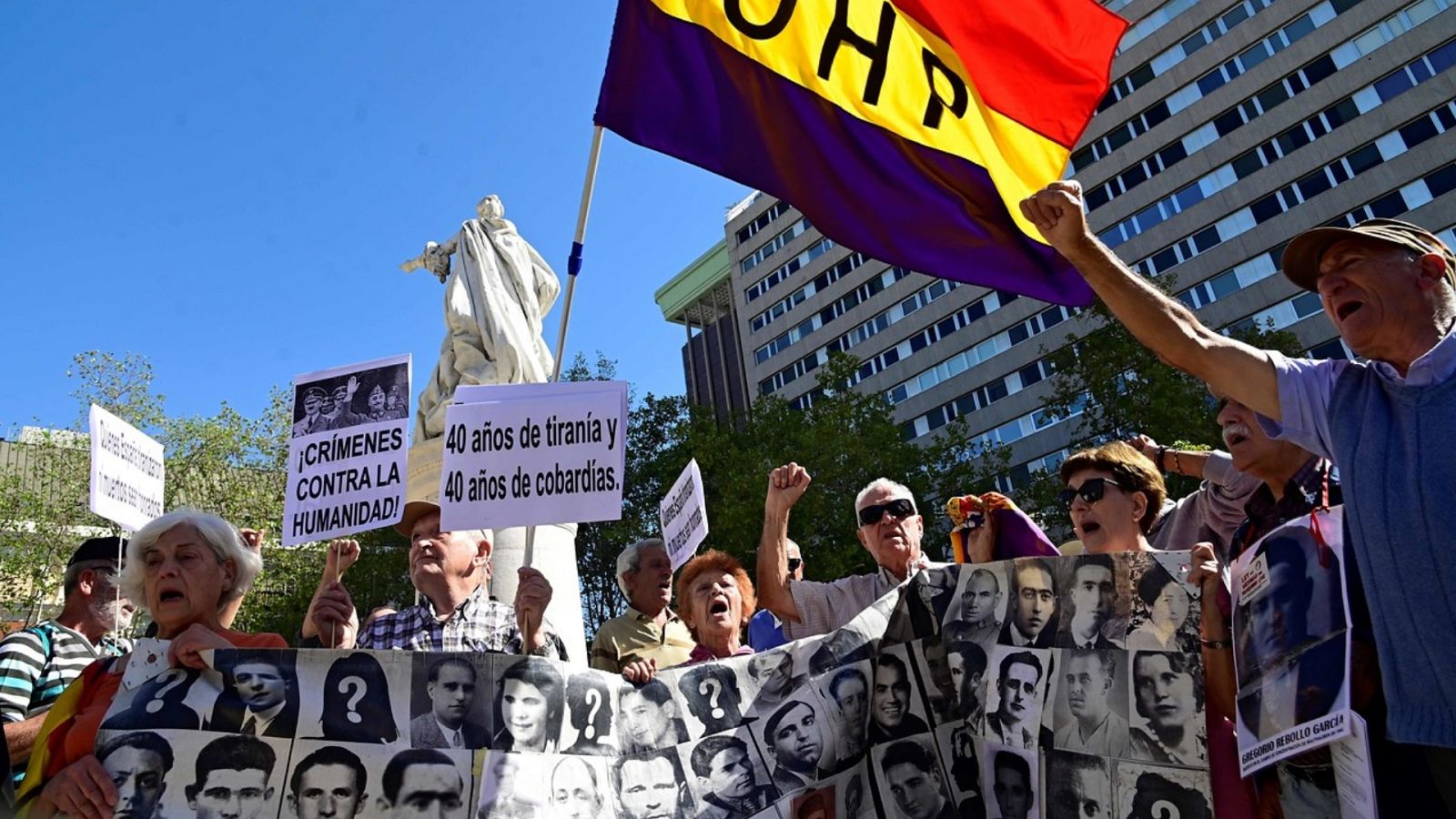 La Mañana - 24/09/19 - ver ahora