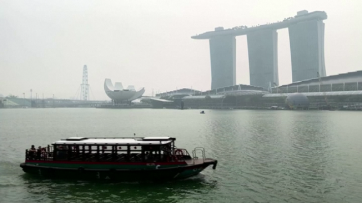 Teleplaneta - Teleplaneta - 23/09/2019