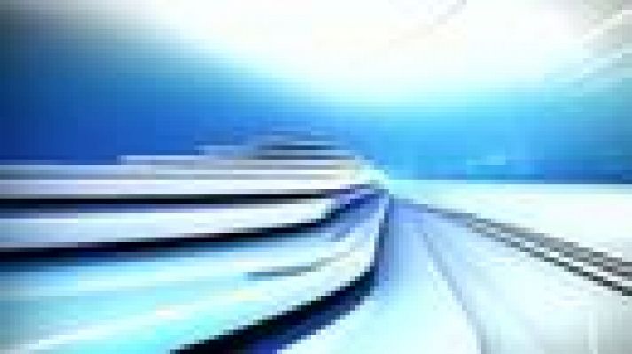 Noticias de Castilla y León - Noticias Castilla y León - 23/09/19