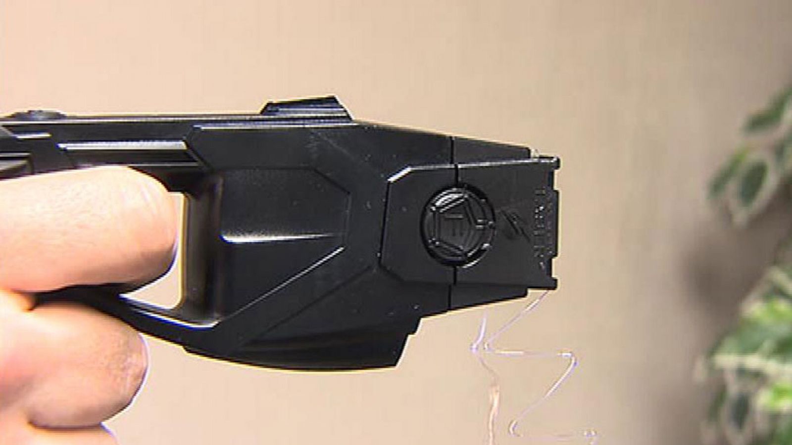 La Comunidad de Madrid en 4' - 24/09/19