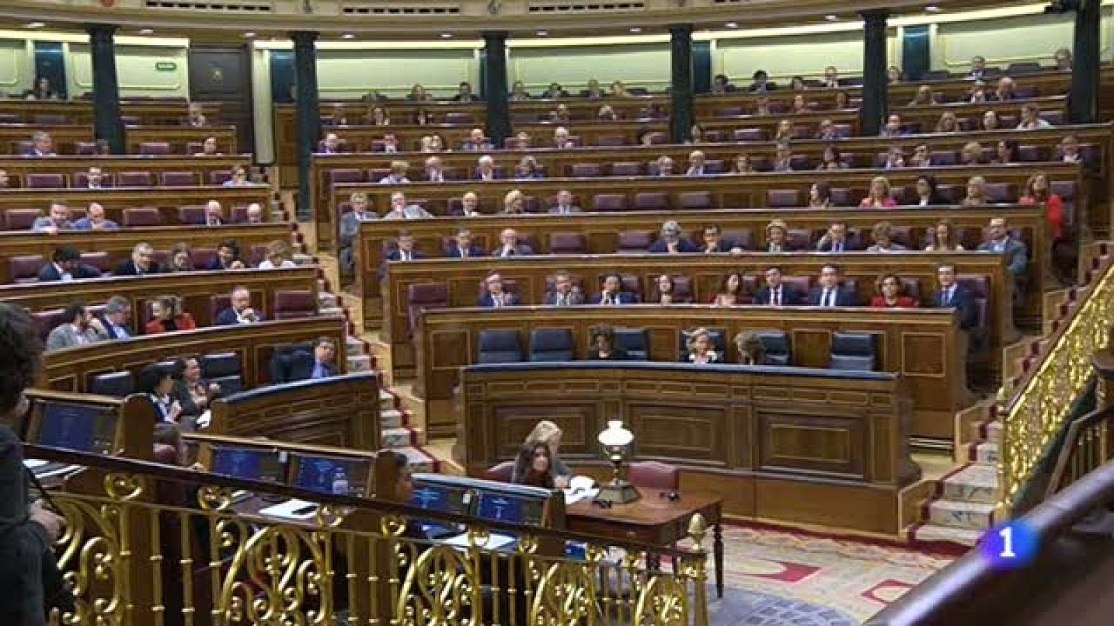 Aragón en 2' - 24/09/2019