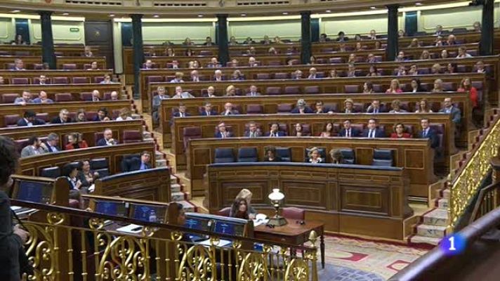 Noticias Aragón - Aragón en 2' - 24/09/2019