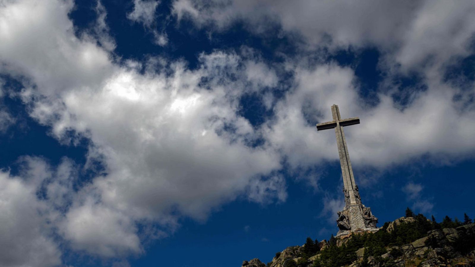 Informativo de Madrid - 24/09/19