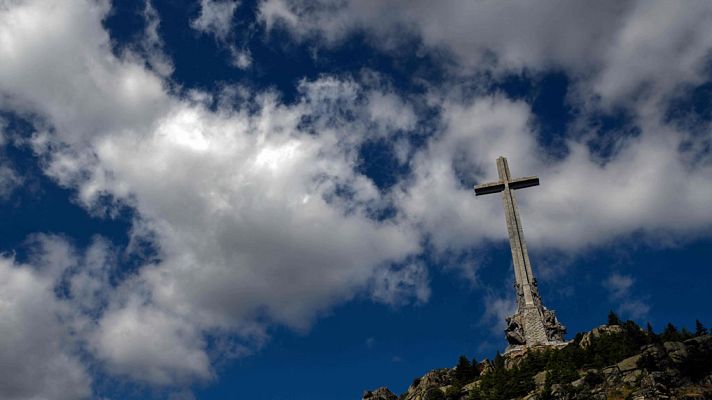 Informativo de Madrid - Informativo de Madrid - 24/09/19