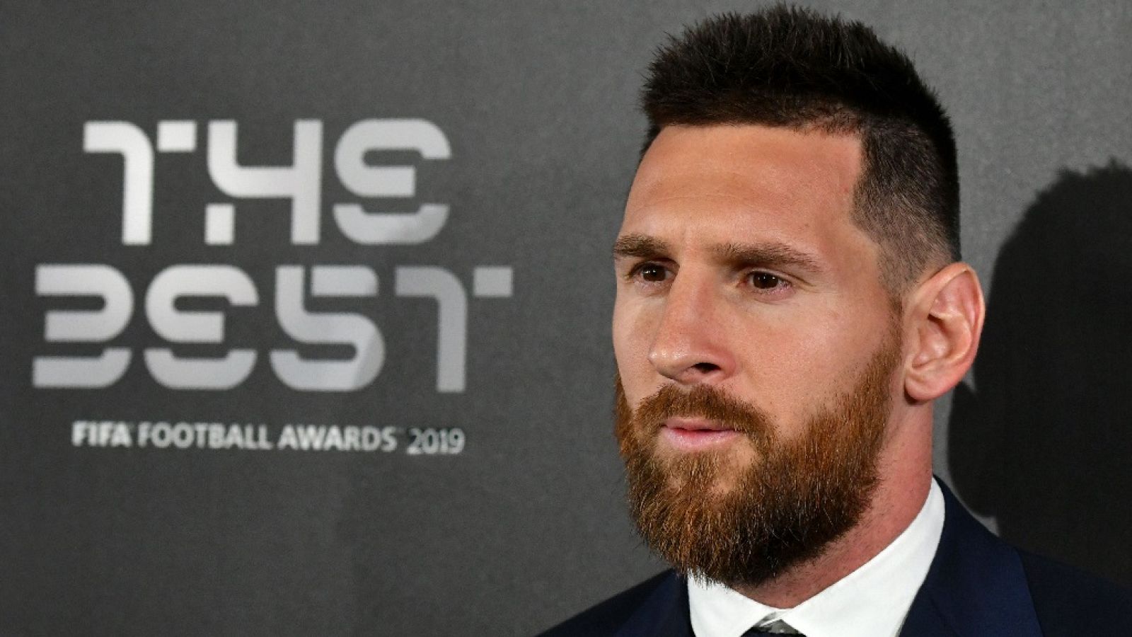 Corazón - 24/09/19 - ver ahora