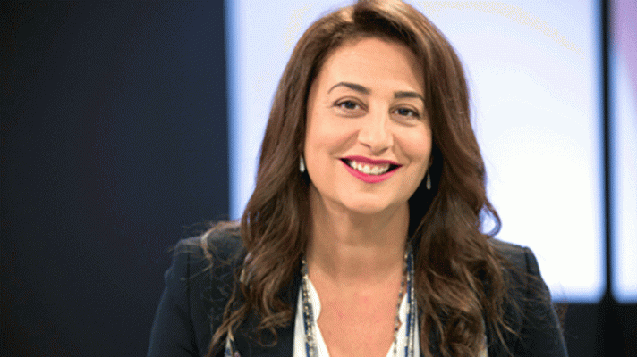 La aventura del Saber - Nuestros mayores, con la psicóloga Laura Rojas-Marcos