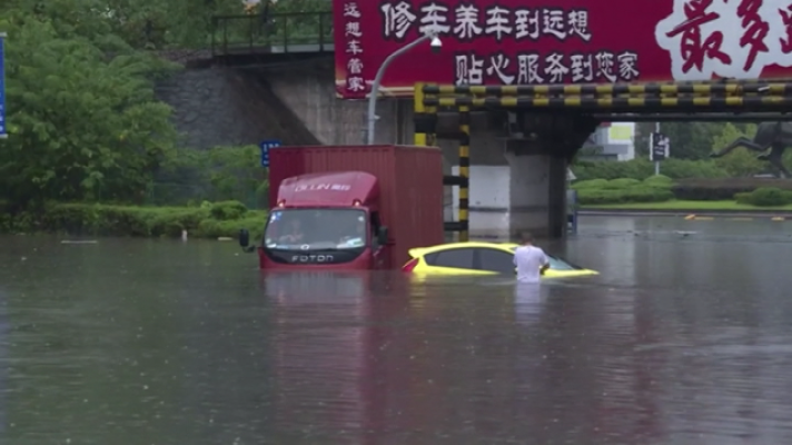 Teleplaneta - Teleplaneta - 16/09/2019