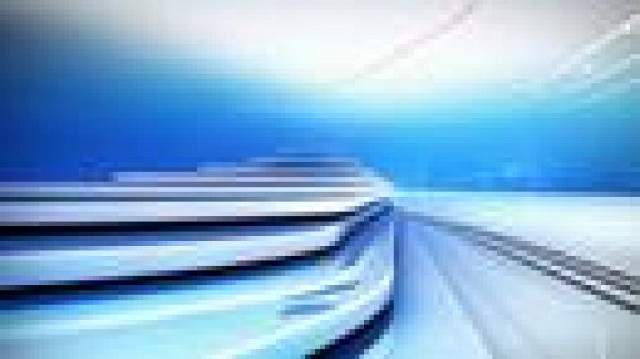 Noticias Murcia - La Region de Murcia en 2' 24/09/2019