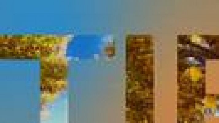 Noticias Murcia - El Tiempo en la Region de Murcia - 24/09/2019