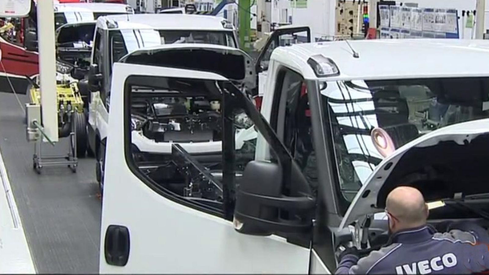 España en 24 horas - 24/09/19 - ver ahora