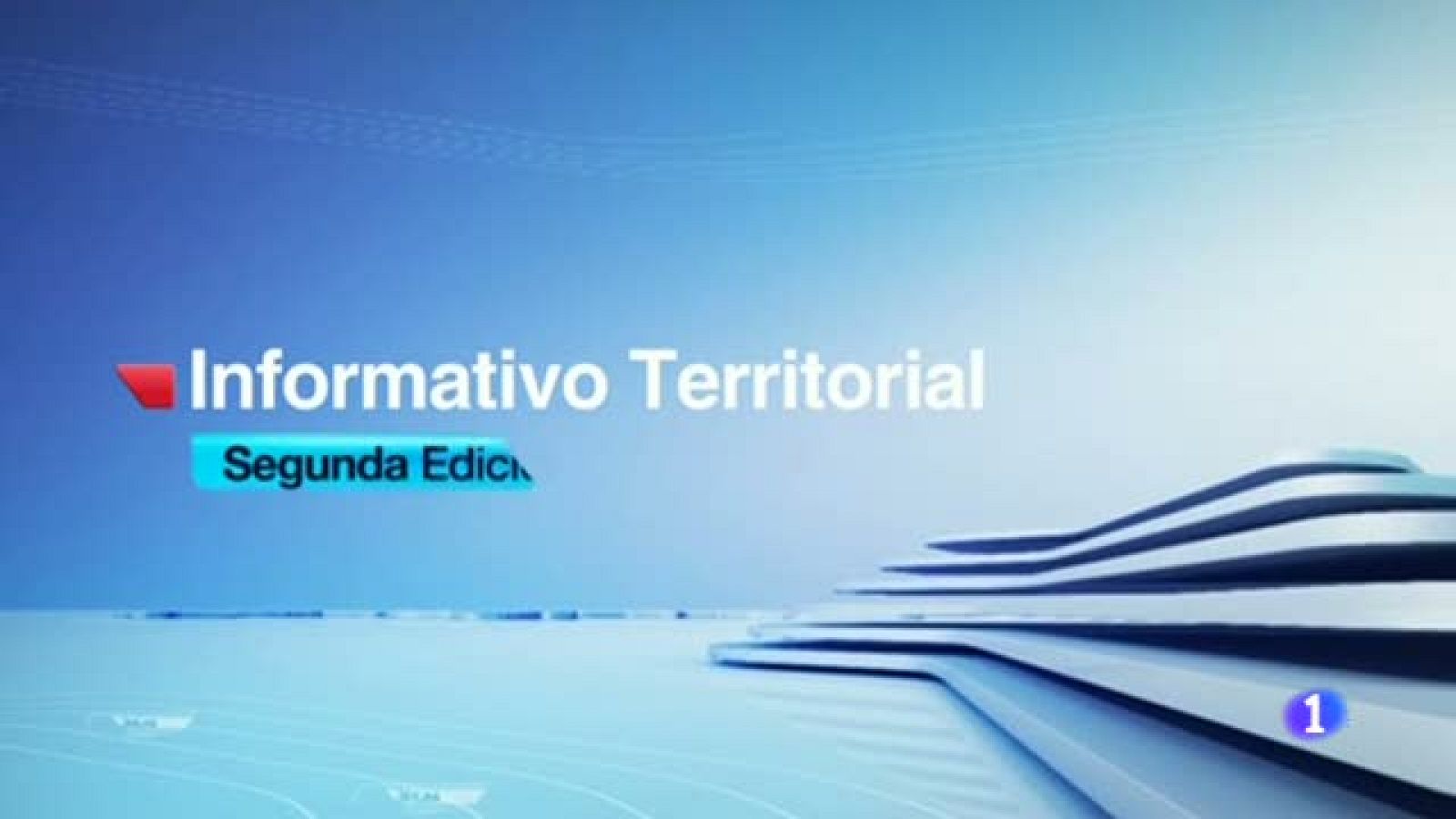 Noticias Andalucía 2 - 24/09/19 