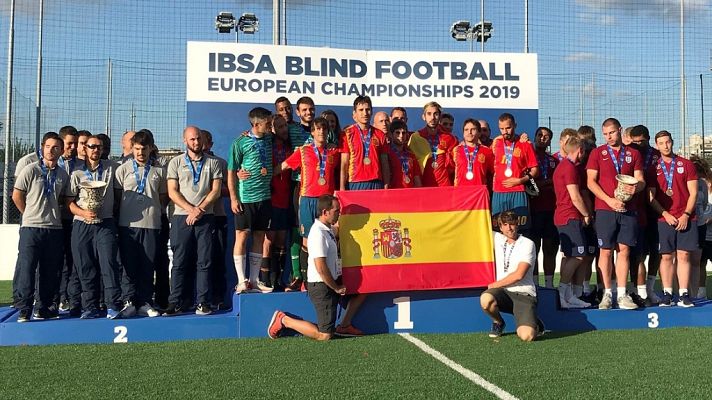 Conexión tdp - Conexión tdp - 24/09/19