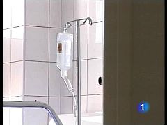 La ONU cree que harán falta unos 715 Millones de euros para hacer frente a la "gripe A" en todo el mundo