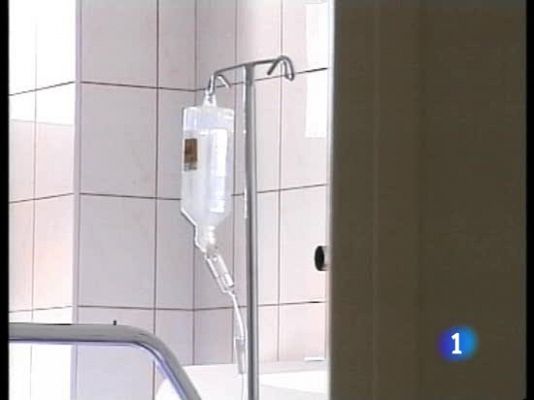 Ciencia y tecnología en Rtve.es - Aumentan los casos de gripe A