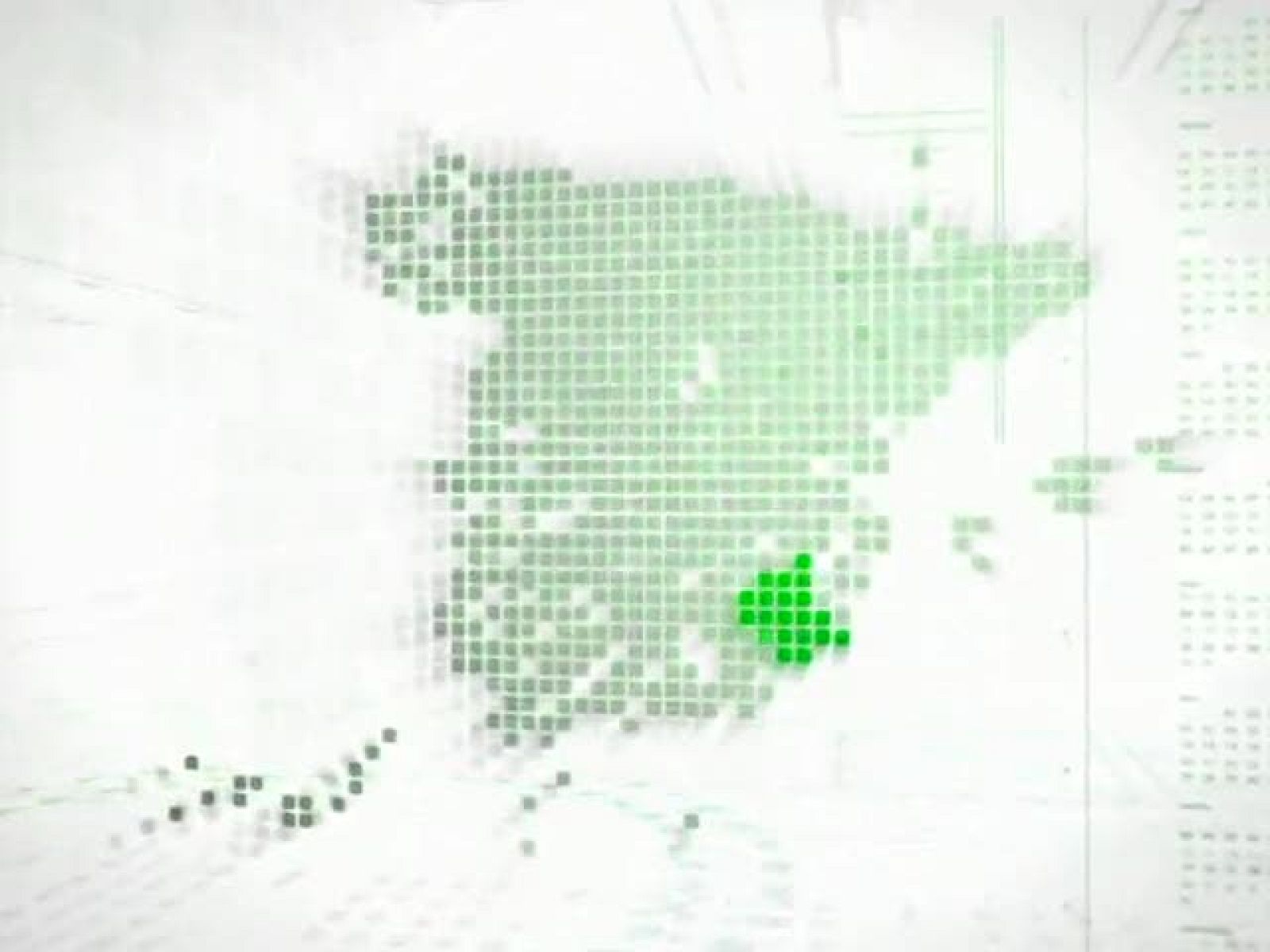 Noticias Murcia (07/07/2009)