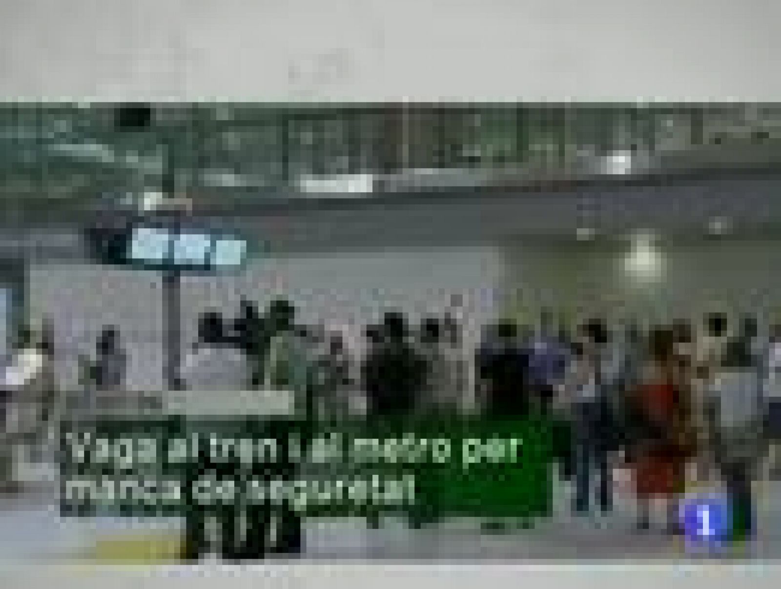 Informatiu Balear. Informatiu de les Illes Balears. (07/07/09)