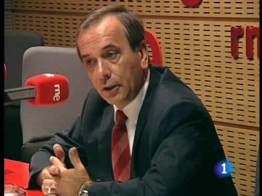  - Declaraciones de Alonso