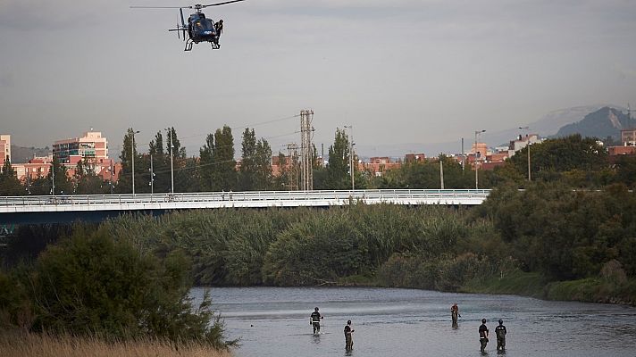 La Mañana - 25/09/19