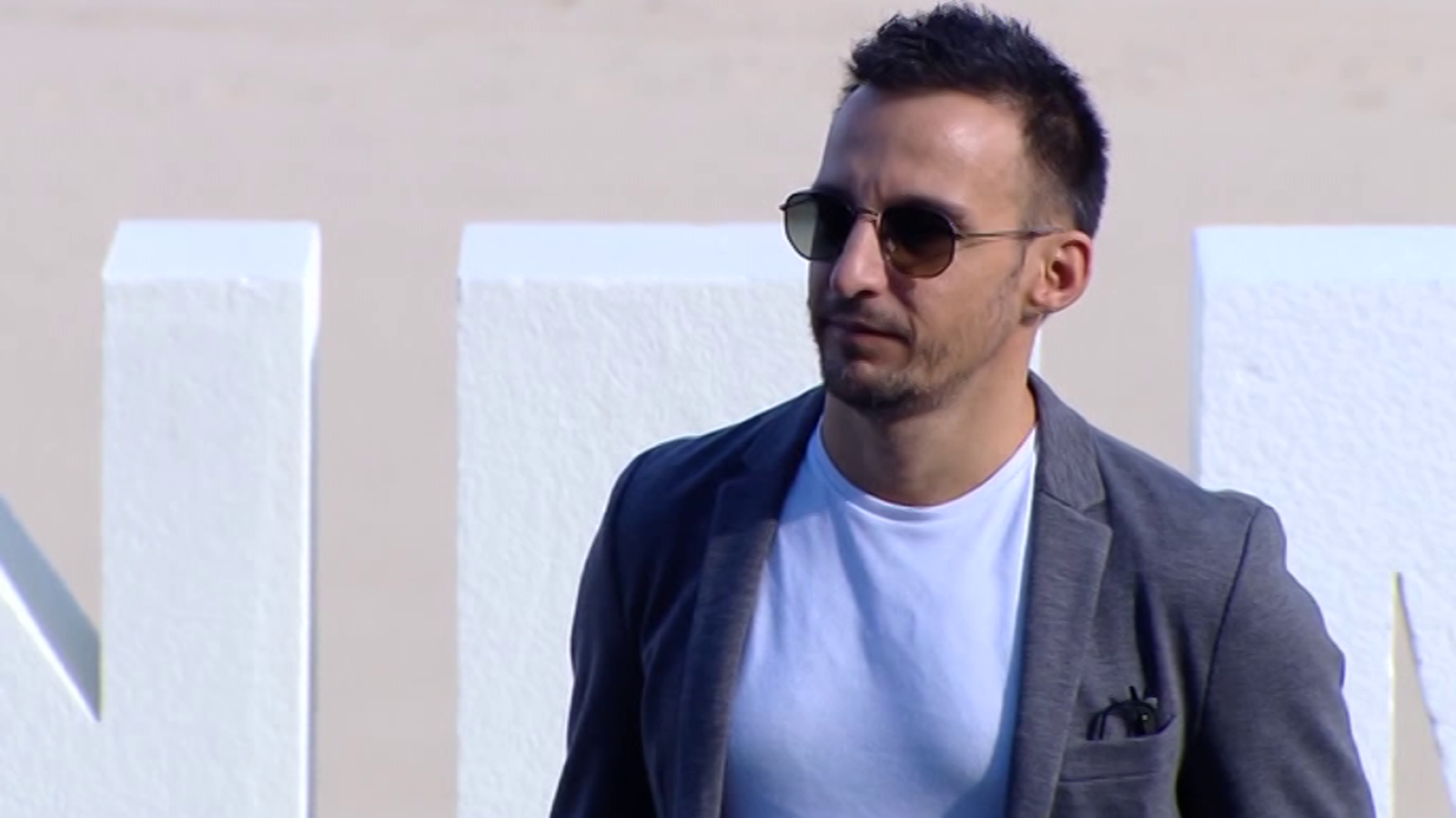 A partir de hoy - 25/09/19 - ver ahora