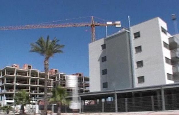 Ciencia y tecnología en Rtve.es - Destrucción a toda Costa