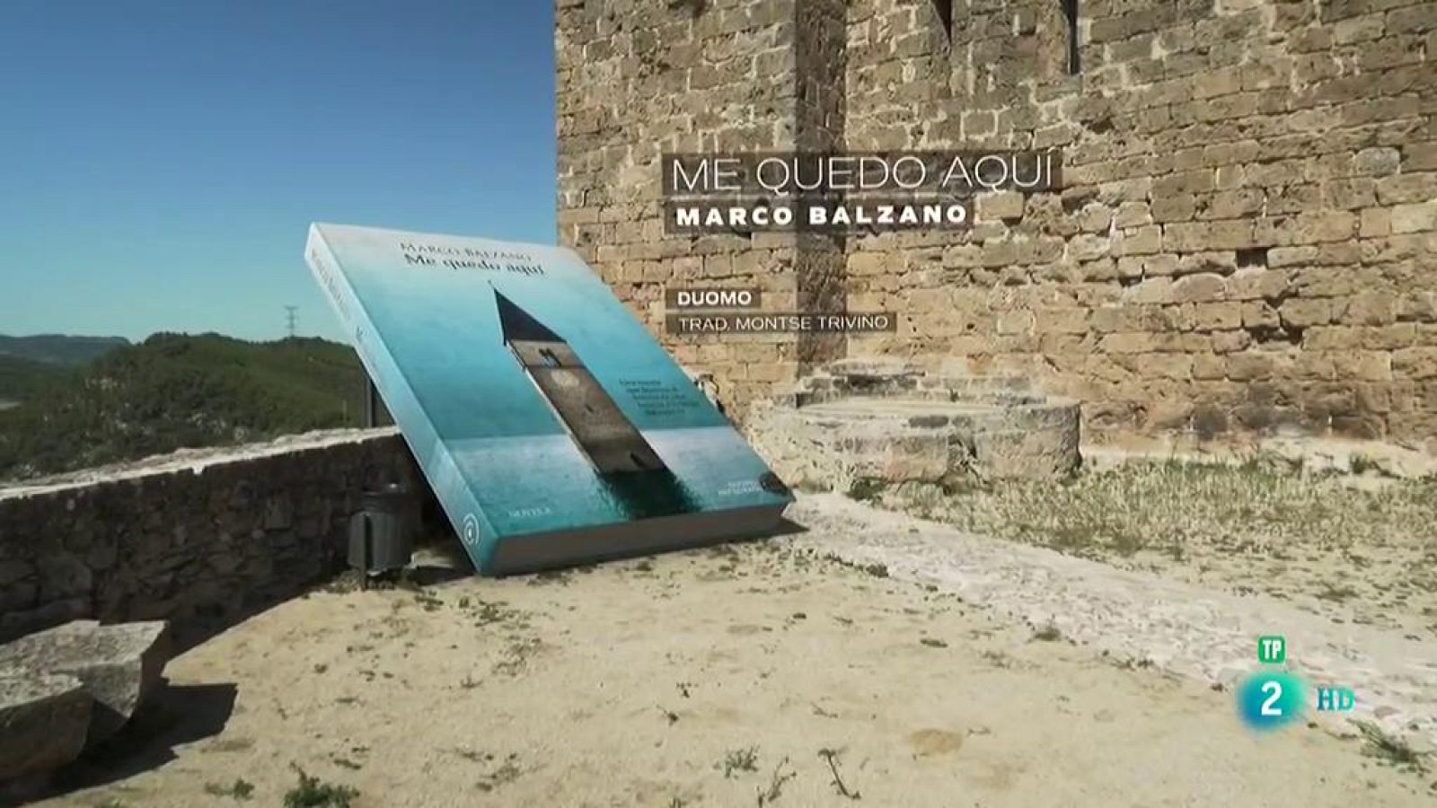 Página Dos - Recomendaciones - Me quedo aquí, Piel de plata y Quiltras