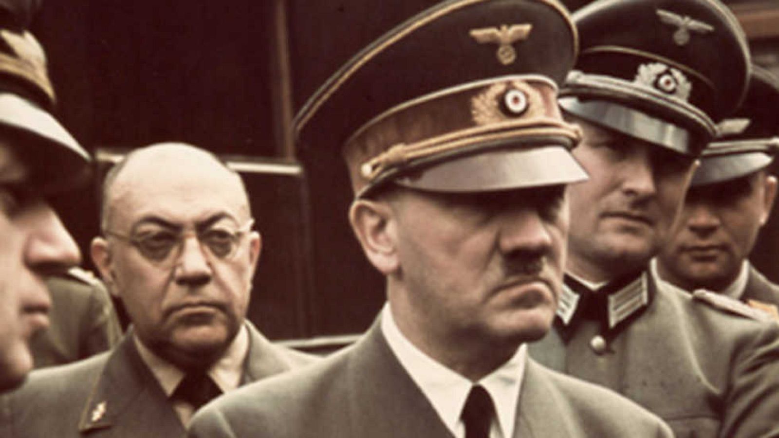 ¿Cómo y dónde se han enterrado a los dictadores de Europa?