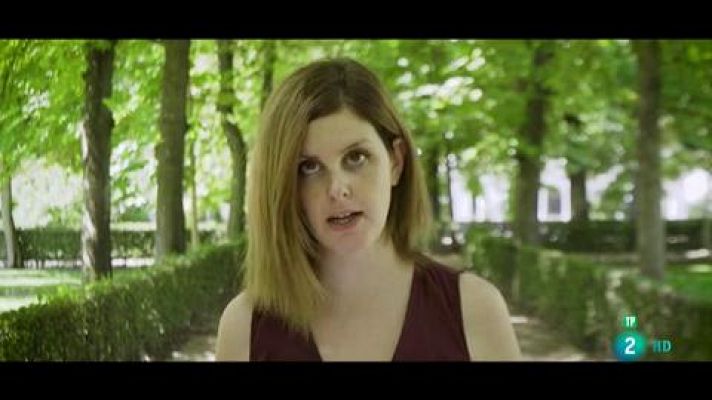 Página Dos - Adriana Bañares