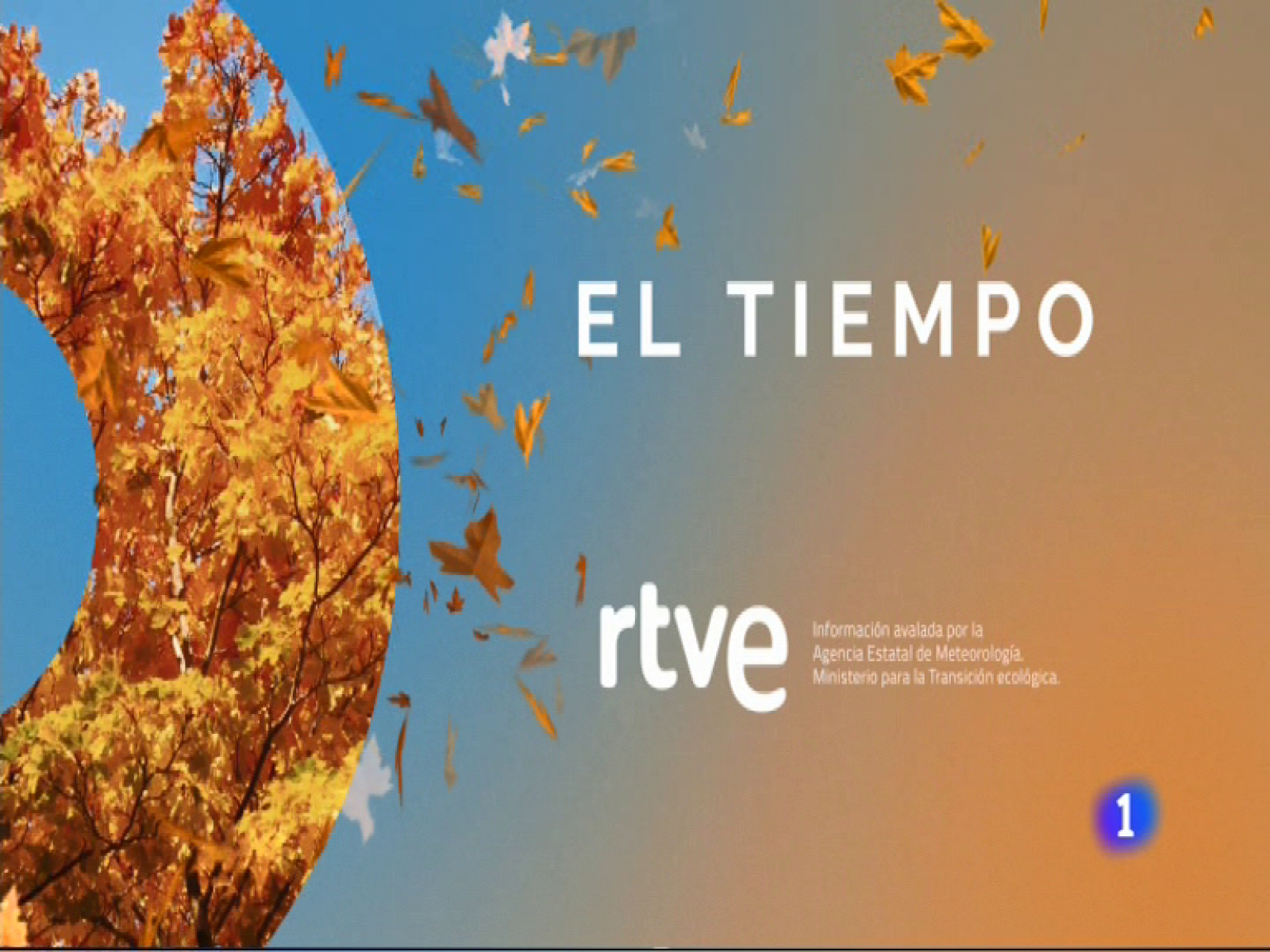 Noticias Aragón: El tiempo en Aragón - 25/09/2019 | RTVE Play