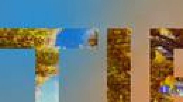 Noticias de Castilla y León - El tiempo en Castilla y León - 25/09/19