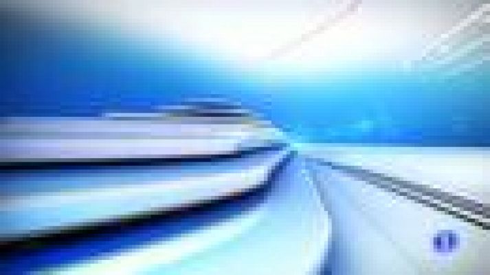 Informativo Telerioja - Informativo Telerioja - 25/09/19