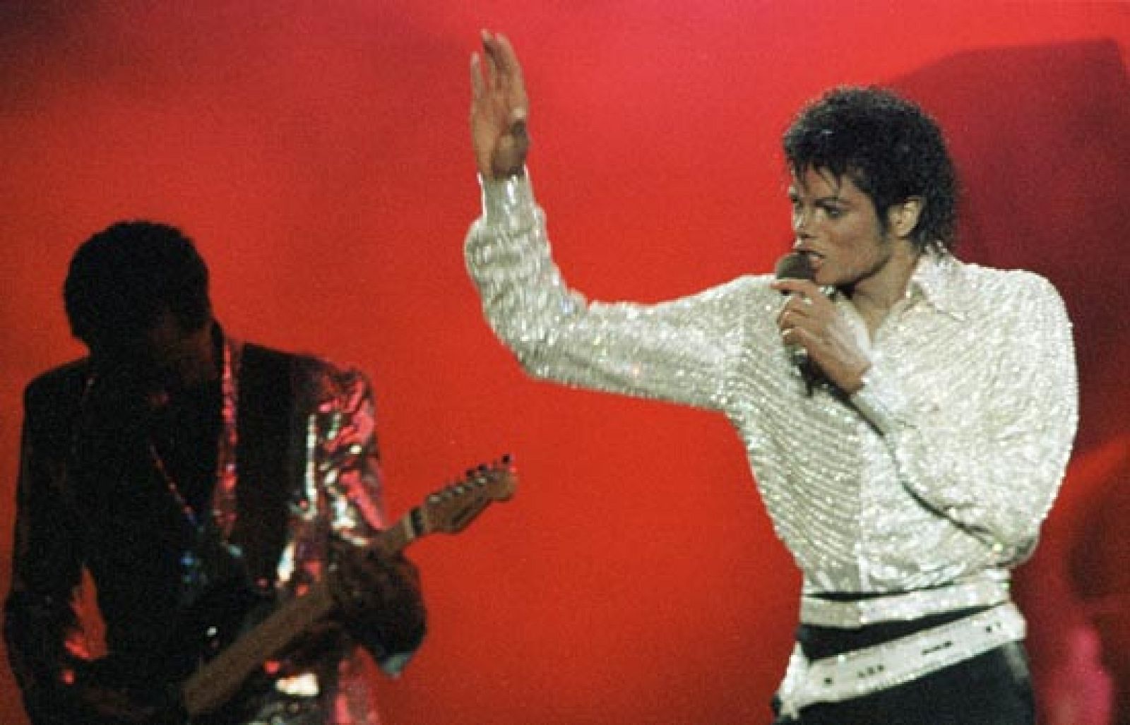 Continúan las dudas sobre la muerte de Michael Jackson | Ver