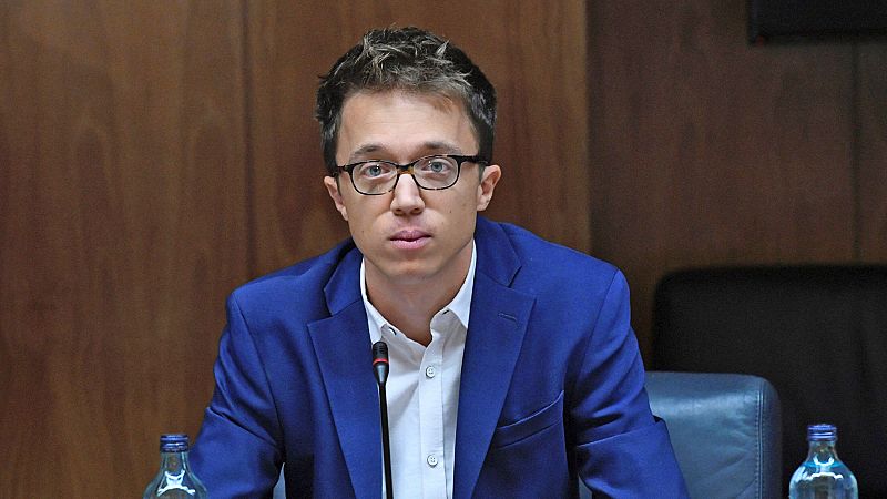 El salto del partido de Errejón a la política nacional altera las coaliciones de izquierda para el 10N