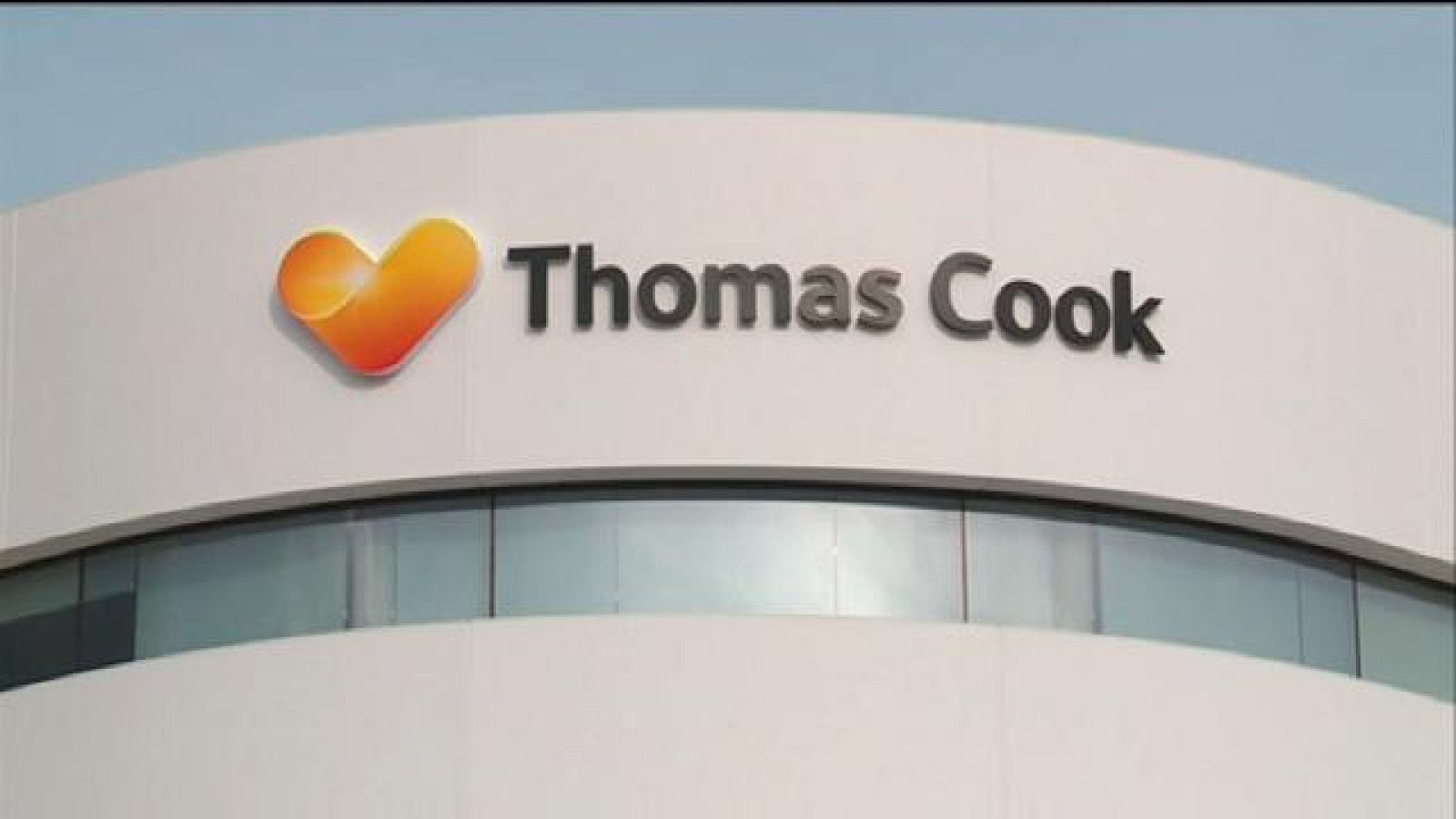 Informatiu Balear - 25/09/19