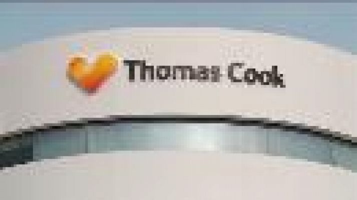 Informatiu Balear - Informatiu Balear - 25/09/19