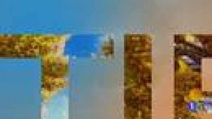 Noticias Murcia - El Tiempo en la Region de Murcia - 25/09/2019