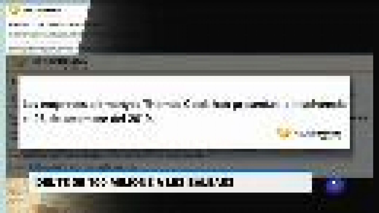 Informatiu Balear 2 - 25/09/19