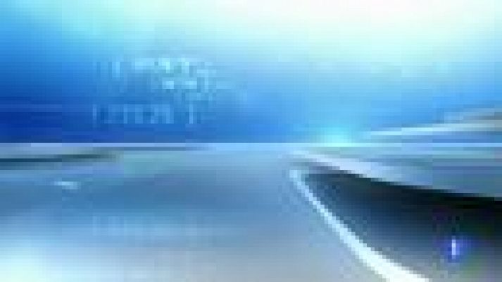 Telenorte - País Vasco - País Vasco en 2'